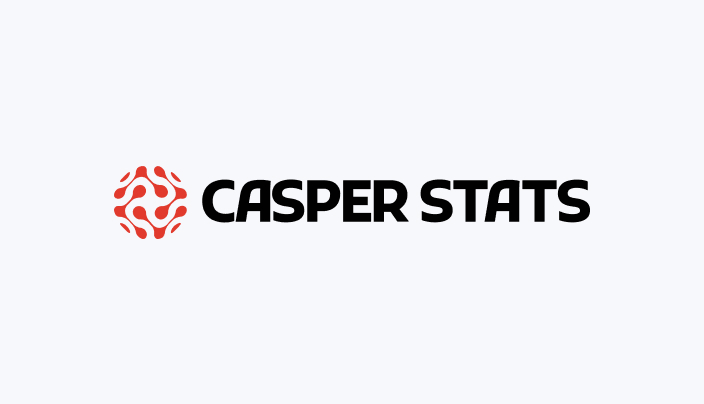 Casper Network